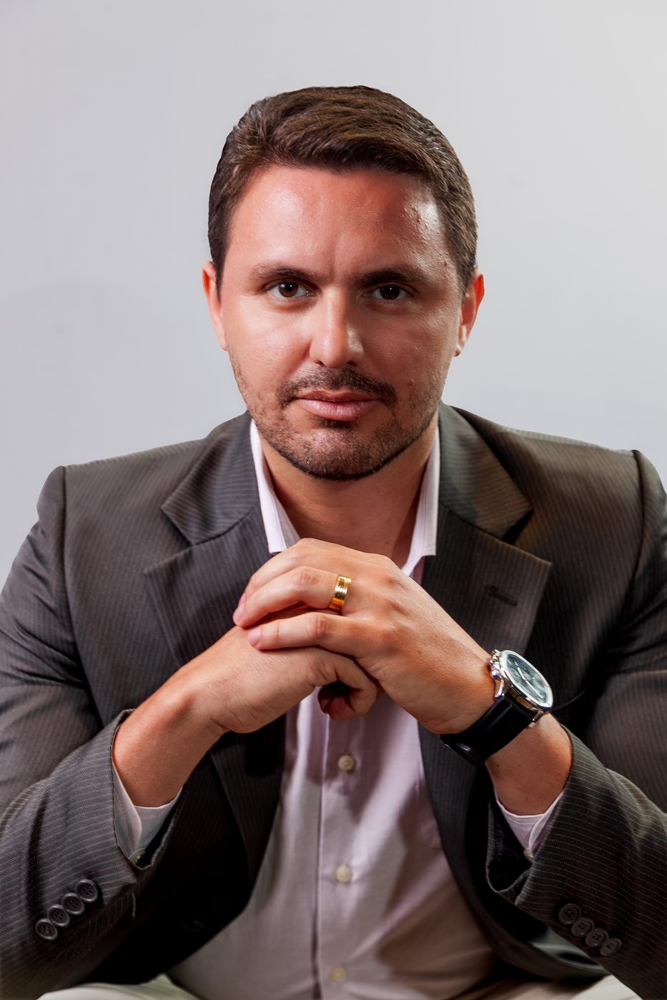 Dorgival Neto