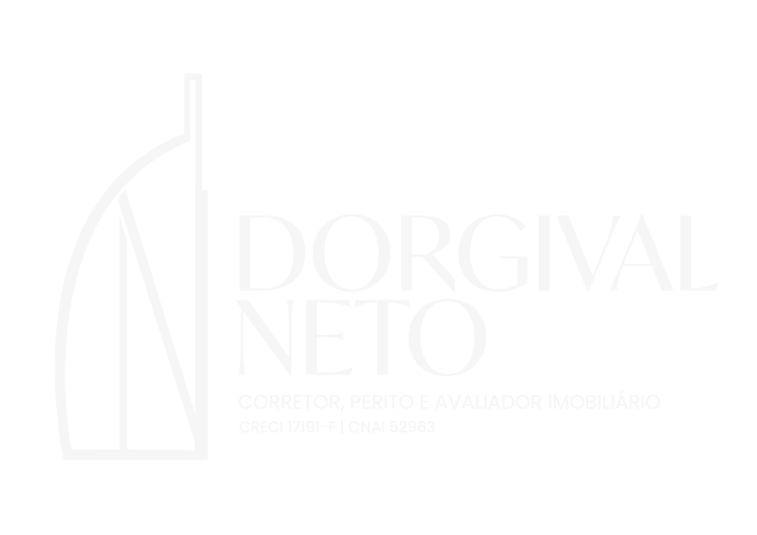 Dorgival Neto
