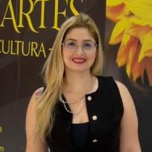 J.C. Silva