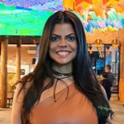 K. Freitas